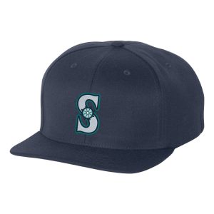Casquette