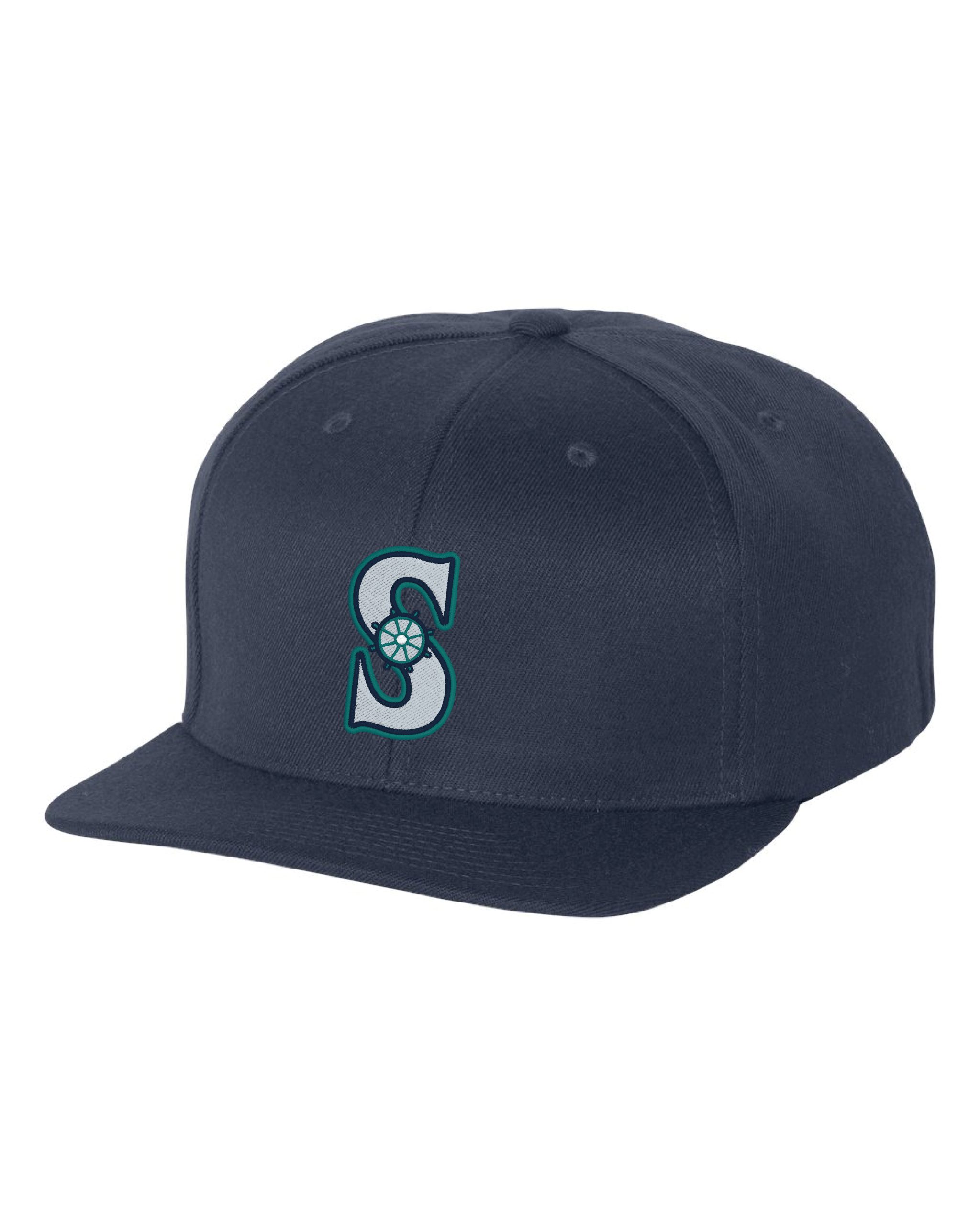 Casquette