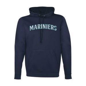 Hoodie Polyester