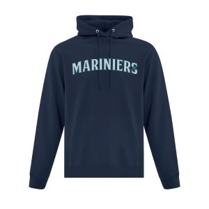 Hoodie 50% Cotton 50% Polyester