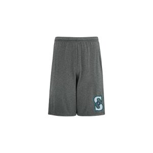 Short Polyester Mariniers