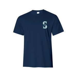T-Shirt Coton