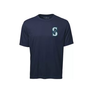 T-Shirt Polyester